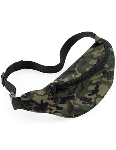 B-BG42-Belt Bag